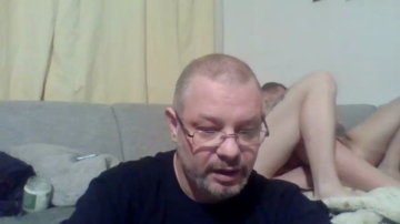 hotwife_1982  09-11-2021